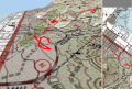 thumbs/20051121_ww38637_KLH_map3d2d_Landing_Elsinore.png